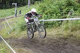 gdc_ilmenau_08-07-2012_0724